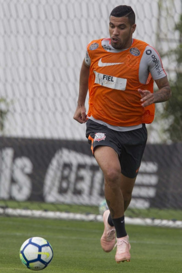 Jonathan Jesus