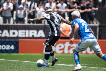Memphis finalizando