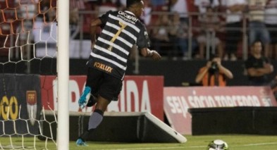 Resultado de imagem para corinthians