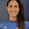 Adriana Manfredi Leite