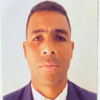 Alan Trindade da Silva