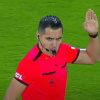 Cristi�n Garay