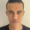 Dener William da Silva