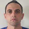 Eberton Aparecido Monteiro
