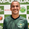 Eduardo de Carvalho Corr�a