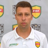 Eduardo Fernandes Bastos