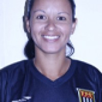 Fernanda S. Ignacio de Souza
