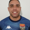 Giovani Costa Aguiar