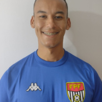 Hiago Luiz Ferreira de Souza