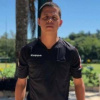 Ivan da Silva Guimaraes Junior