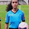 Jady Jesus Caldas