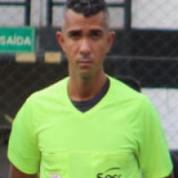 Joo Luiz Gomes Neto
