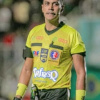 Jonata de Souza Gouveia