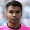 Jos Cabero