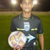 Jos� Woshington da Silva