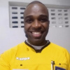 Josu� Reis de Jesus J�nior