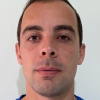 Leonardo de Oliveira Silva