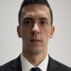Leonardo Delfino de Abreu Lima