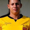 Roberta Alessandra Maia Soares