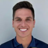 Rodrigo Fernandes Junior