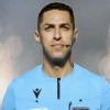 Rodrigo Jos� Pereira de Lima