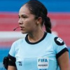 Stefani Escobar Oropeza