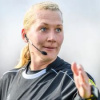 Tess Olofsson