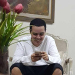 Carlos Eduardo Stow Chaves