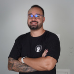 F�bio Marinho