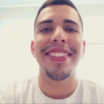 Felipe Sales