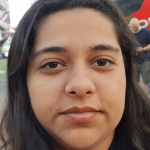 J�lia Forner