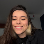 Julia Macori Santos