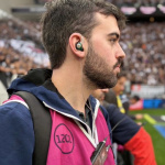 Luis Fabiani