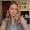 Luiza Lefundes