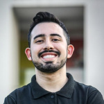 Marcelo Nascimento