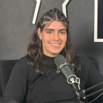 Marina Borges