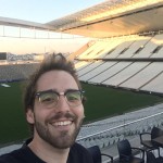 Ot�vio Ariano