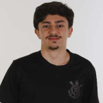 Pedro Vilela