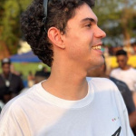 Rafael Marcon