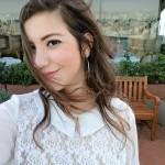 Rafaela De Oliveira