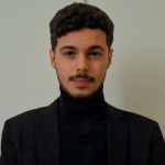 Victor Bhering