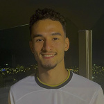 Vitor Pata