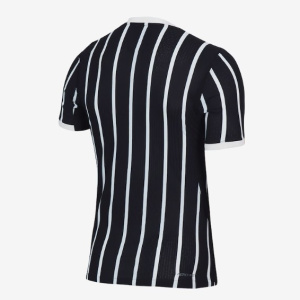 Camisa do Corinthians de 2026 - Camisa II costas