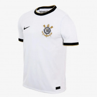 Camisa do Corinthians de 2022