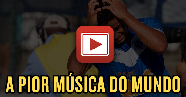 pior-musica-do-mundo_az.jpg