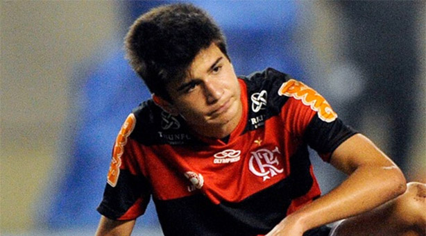 Imagem