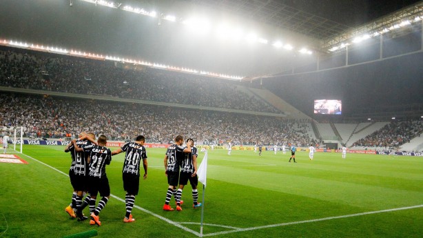 Arena