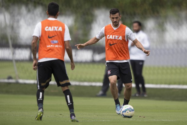 Bastidores da Notícia Dracena: SÃO PAULO JOGA HOJE PELO BRASILEIRÃO