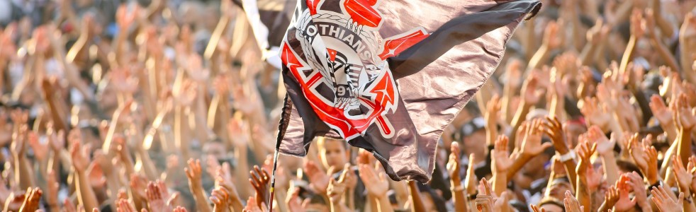 Corinthians tem média alta de troca de técnicos ao longo de seis anos