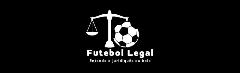Coluna do Futebol Legal